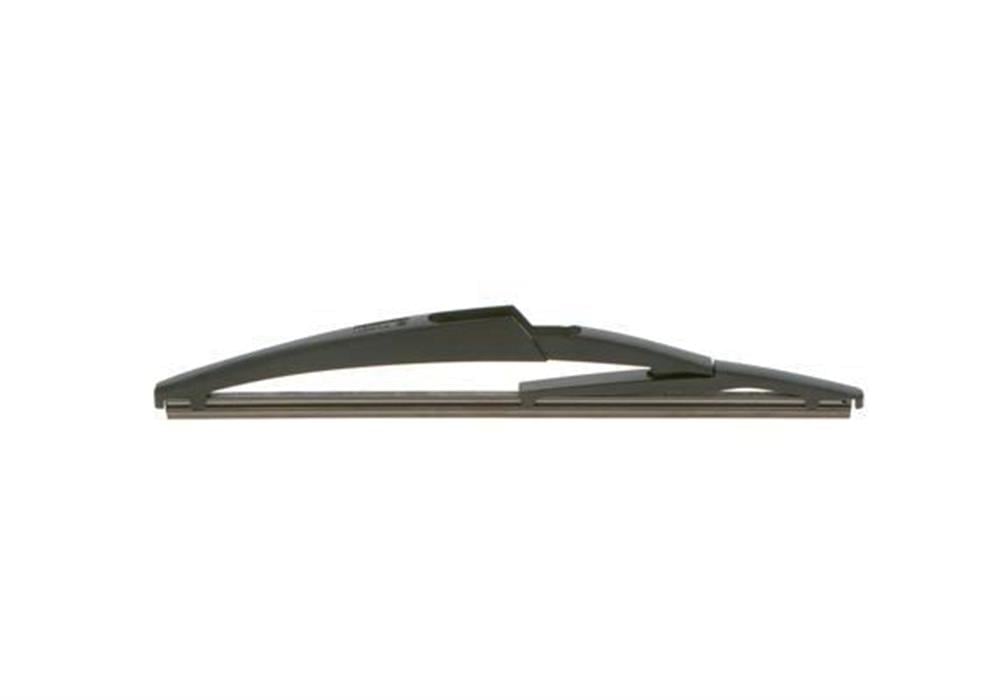 BOSCH 3397004802-ARKA SİLECEK SÜPÜRGESİ MERCEDES W245 