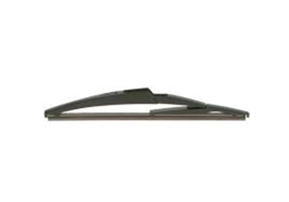 BOSCH 3397011676-ARKA SİLECEK SÜPÜRGESİ B SERİSİ W246
