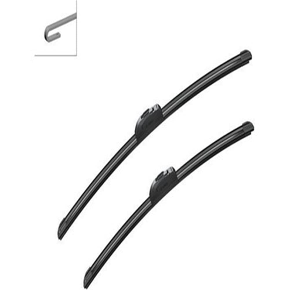 BOSCH 3397118996-SİLECEK TK ÖN MERCEDES SPRINTER I 2000-2006 