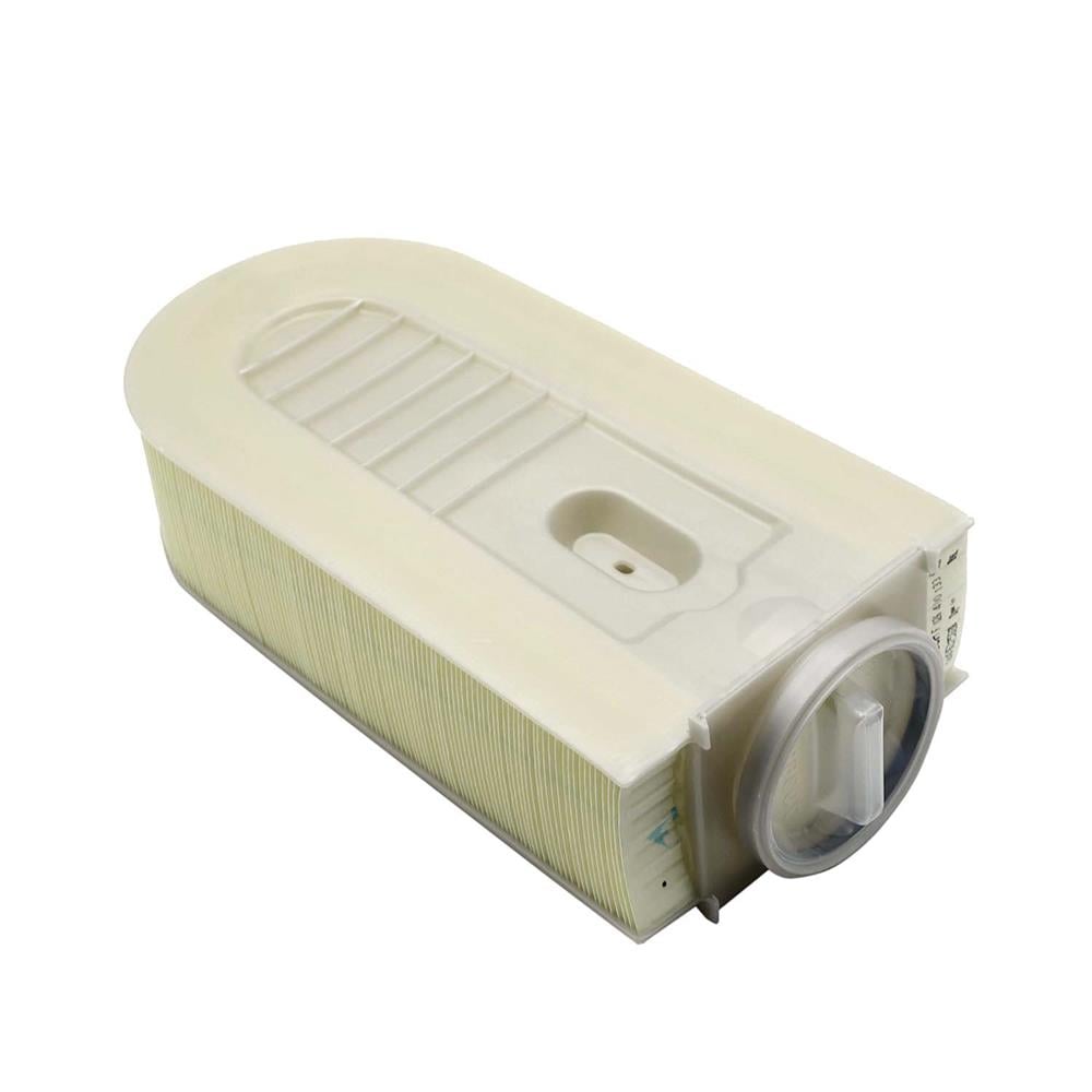 BOSCH F026400133-HAVA FİLTRESİ MERCEDES E250 CDI W212 EURO5 > A6510940004