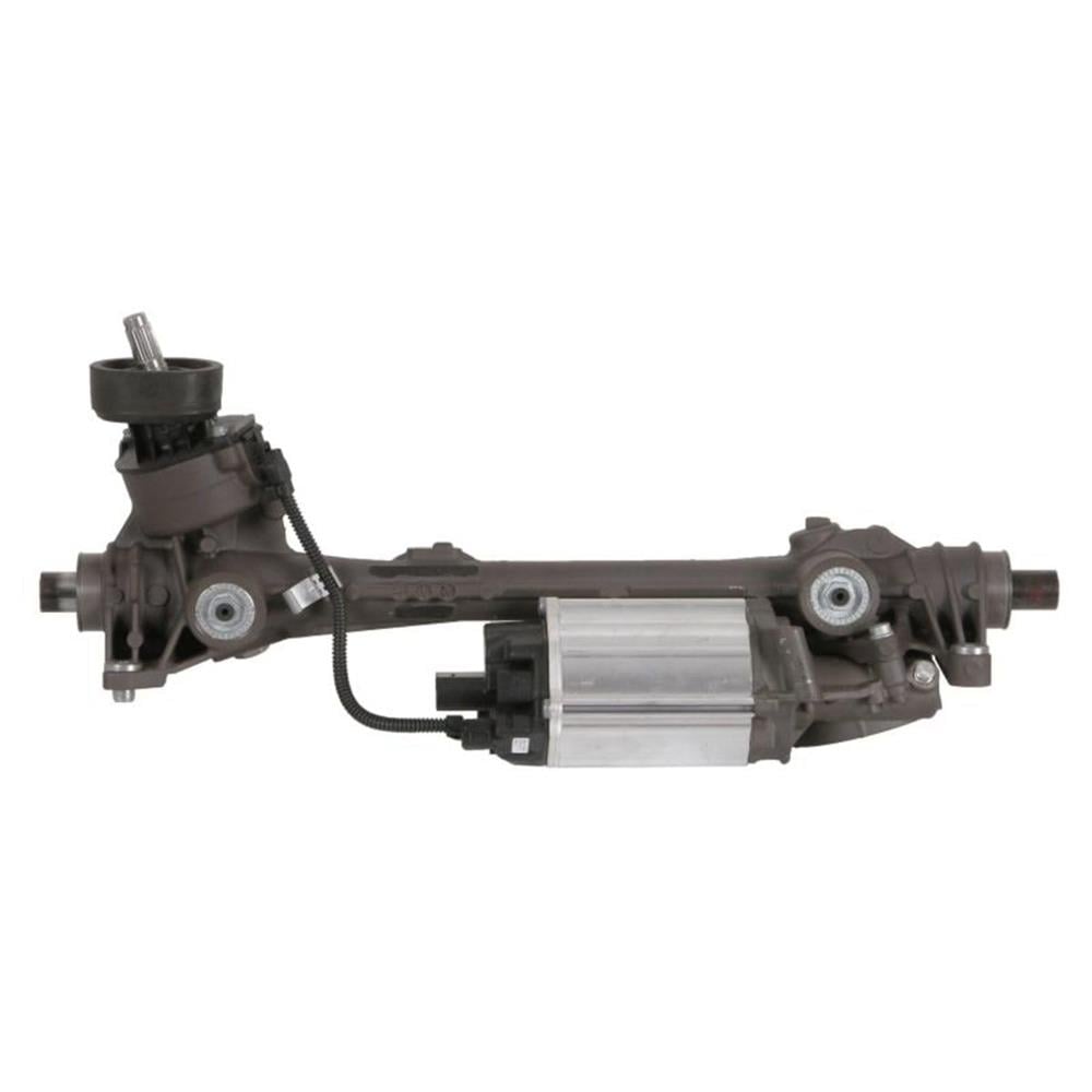 BOSCH KS00000776-DİREKSİYON KUTUSU VW SCIROCCO 09 > 1K1422055BE