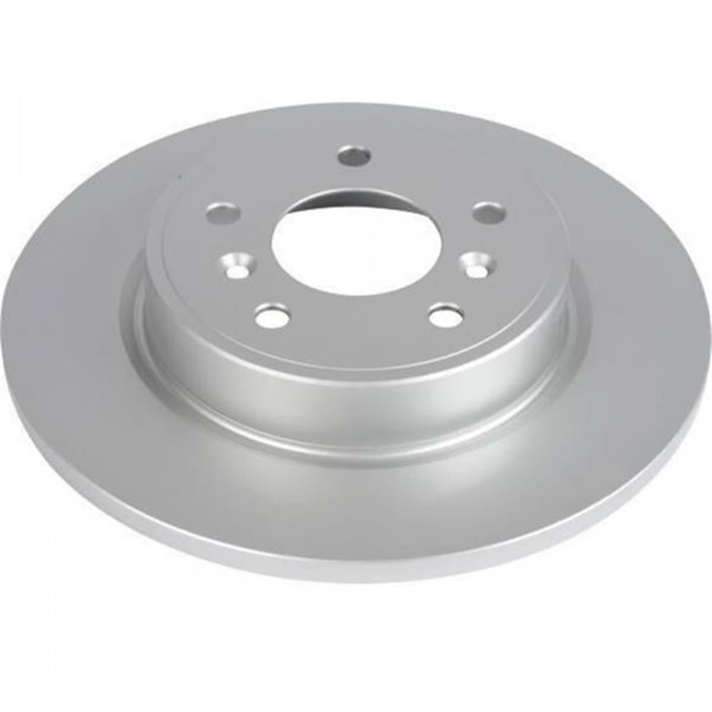 BRAXIS AD0981-ARKA FREN DİSK 320MM TK BMW X6 E71 > 34216793247