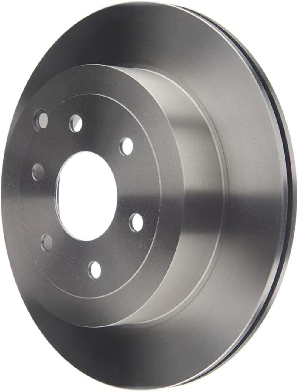 BRAXIS AE0016-ON FREN DISKI TK 1.5 HDI/1.6 HDI P301 12 > 4246.R2