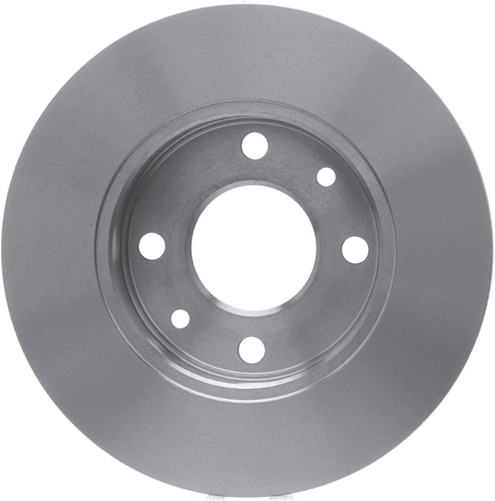 BRAXIS AE0307-ÖN FREN DİSK TK 259 MM RENAULT MEGANE I > 7701204228