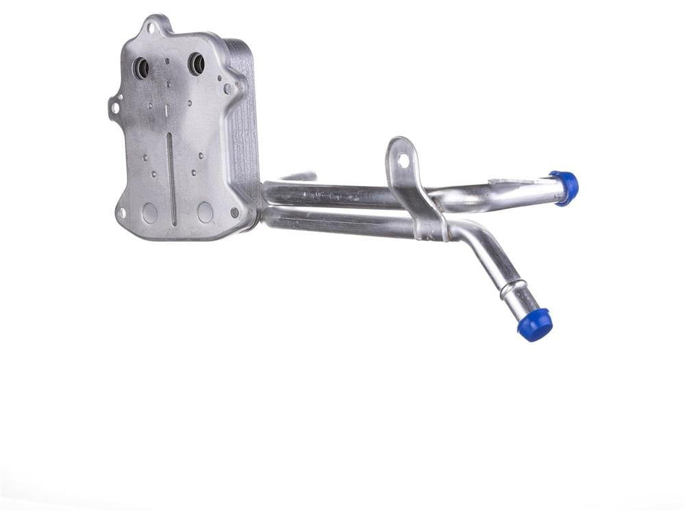 BROM VW5005-YAG SOGUTUCU BORULU 1.4 TSI SCIROCCO > 03C117021D