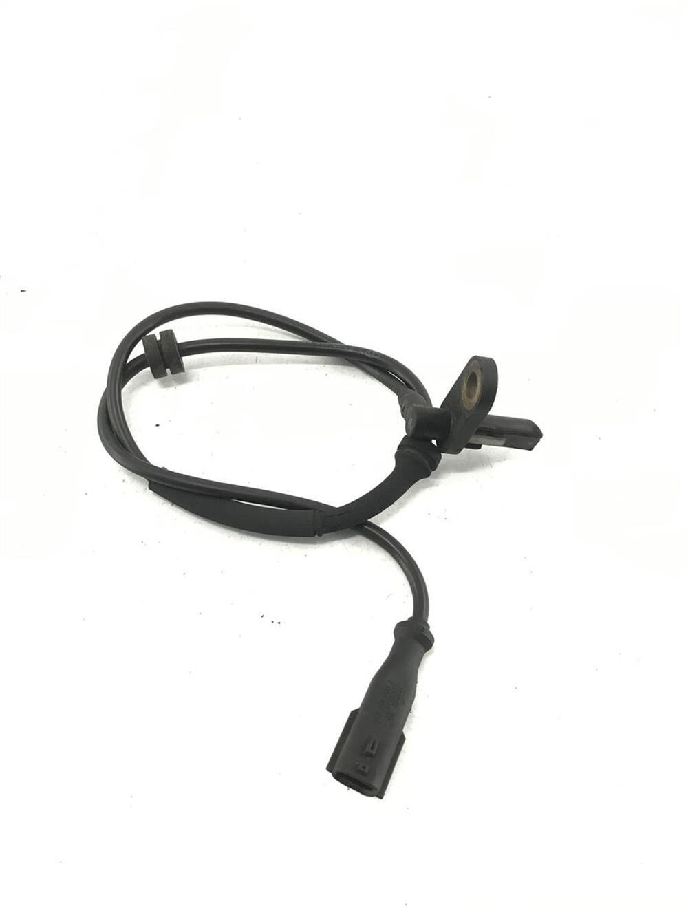 BRUCKE 479005846R-ABS SENSORU ARKA SOL RENAULT SYMBOL III THALIA > 479005846R