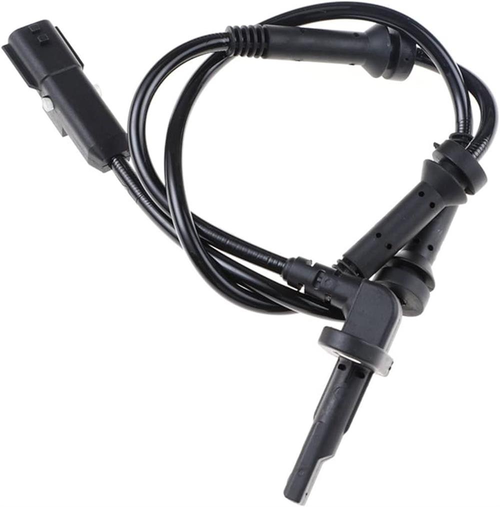 BRUCKE 479100004R-ABS SENSORU ÖN DACIA DUSTER > 479100004R