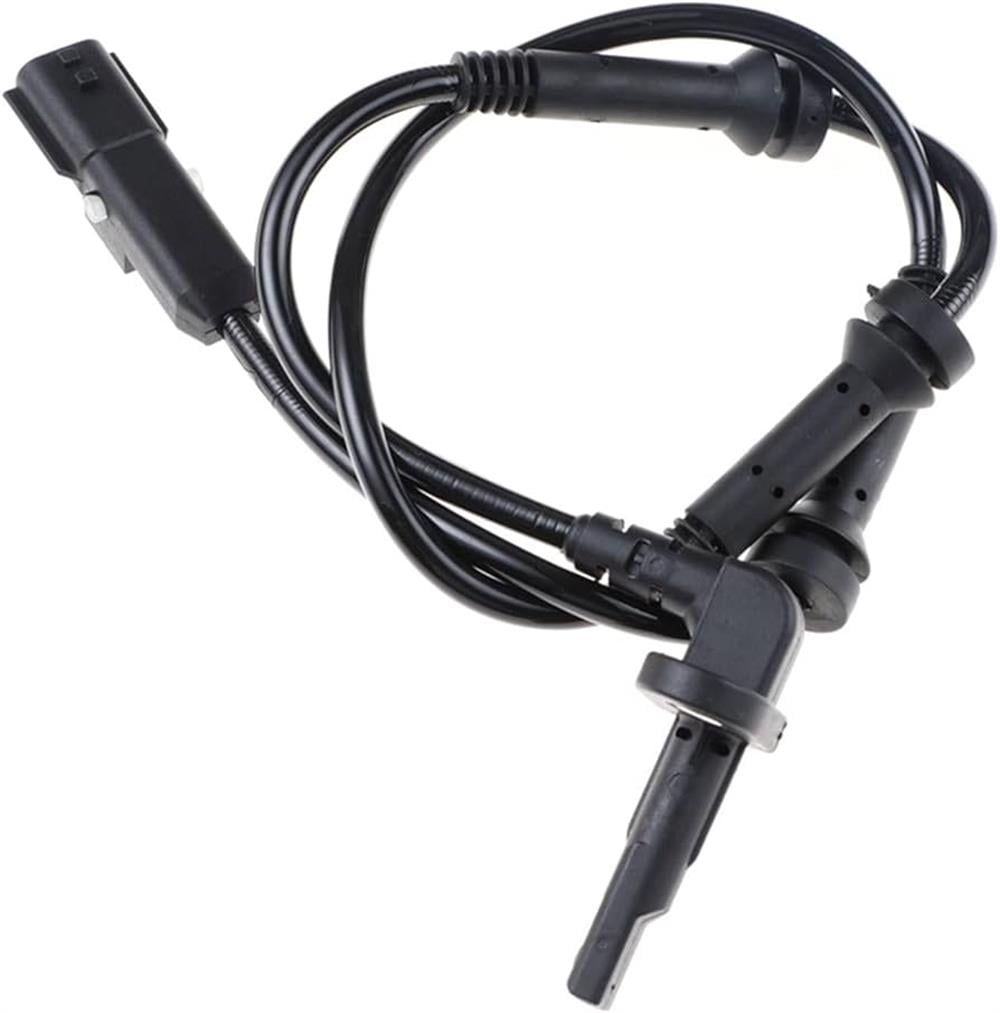 BRUCKE 479100004R-ABS SENSORU ÖN RENAULT GRAND SCENIC III >479100004R