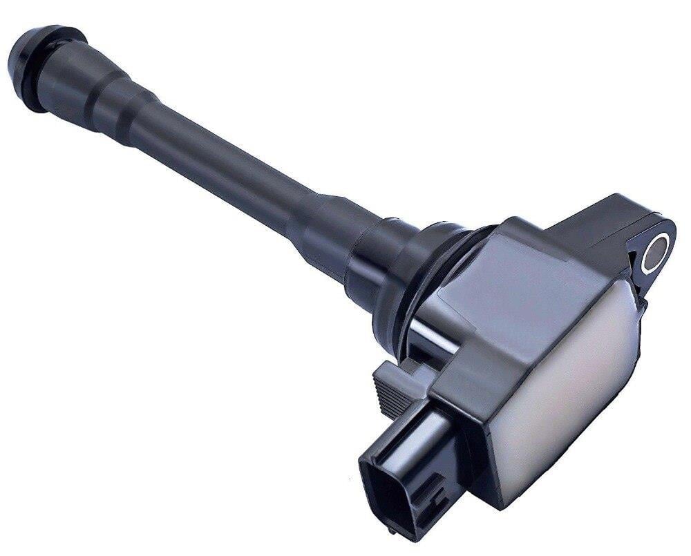CADIC 45004428-ATESLEME BOBINI RENAULT CAPTUR 1.2 TCE > 224332428R