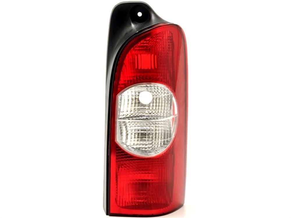 CERKEZ CVR-720-STOP LAMBASI SAG RENAULT MASTER II 2006-2011 > 8200171478