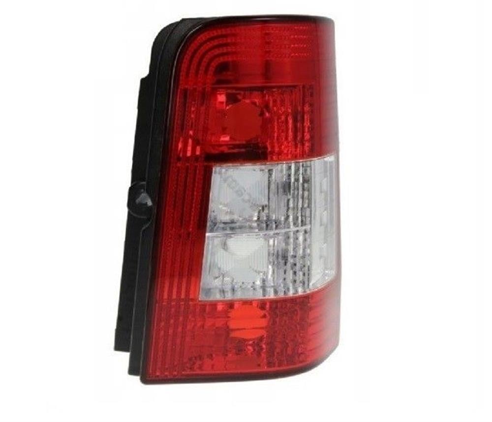 CERKEZ MAR-110-ARKA STOP LAMBASI SAG CIFT KAPI ORTA SEFFAF CITROEN BERLINGO 03 > 6351.CX