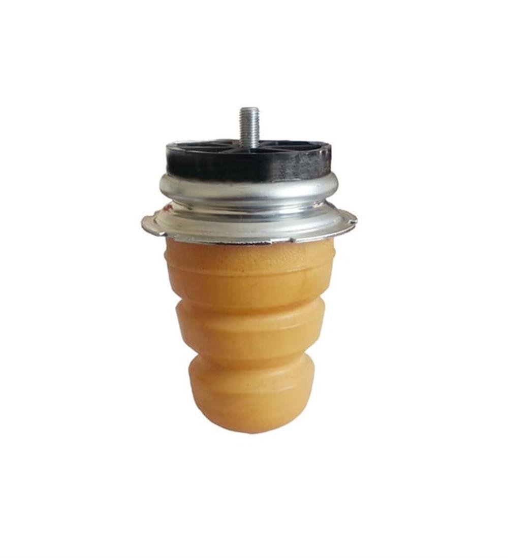 CM 12713-ARKA DINGIL TAKOZU P301 12 > 5166.83