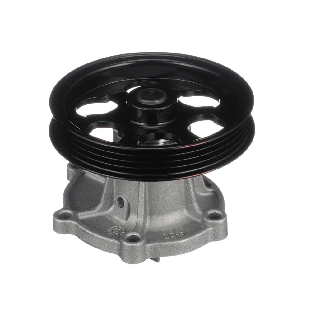 CONTI WPS3036-DEVİRDAİM MERCEDES 350D X SERİSİ W470 > A6422002201
