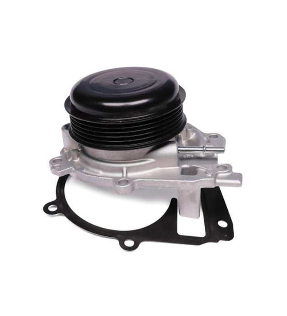 CONTI WPS3128-DEVİRDAİM POMPASI MERCEDES E200 D W213 > A6542010010