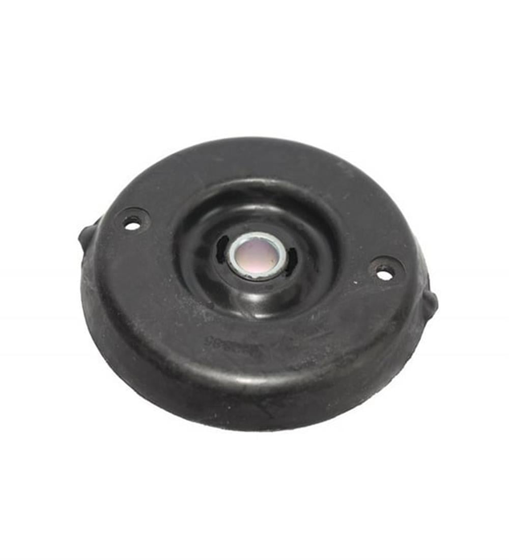 CORTECO 49357980-ON AMORTISOR TAKOZU CITROEN BERLINGO 09 > 5038.G0