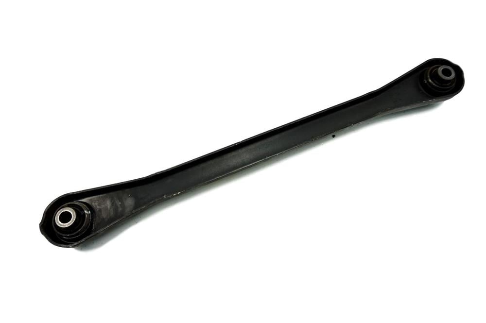 CORTECO 49397107-DENGE ARA KOLU ARKA P407 05 > 5175.CF