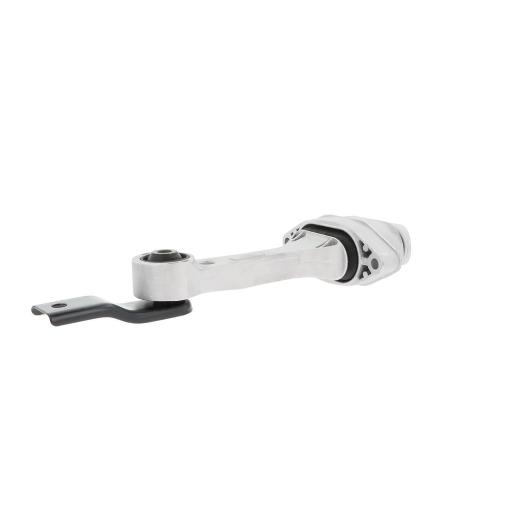 CORTECO 80000229-SANZIMAN TAKOZU ARKA SAG GOLF IV > 1J0199851N