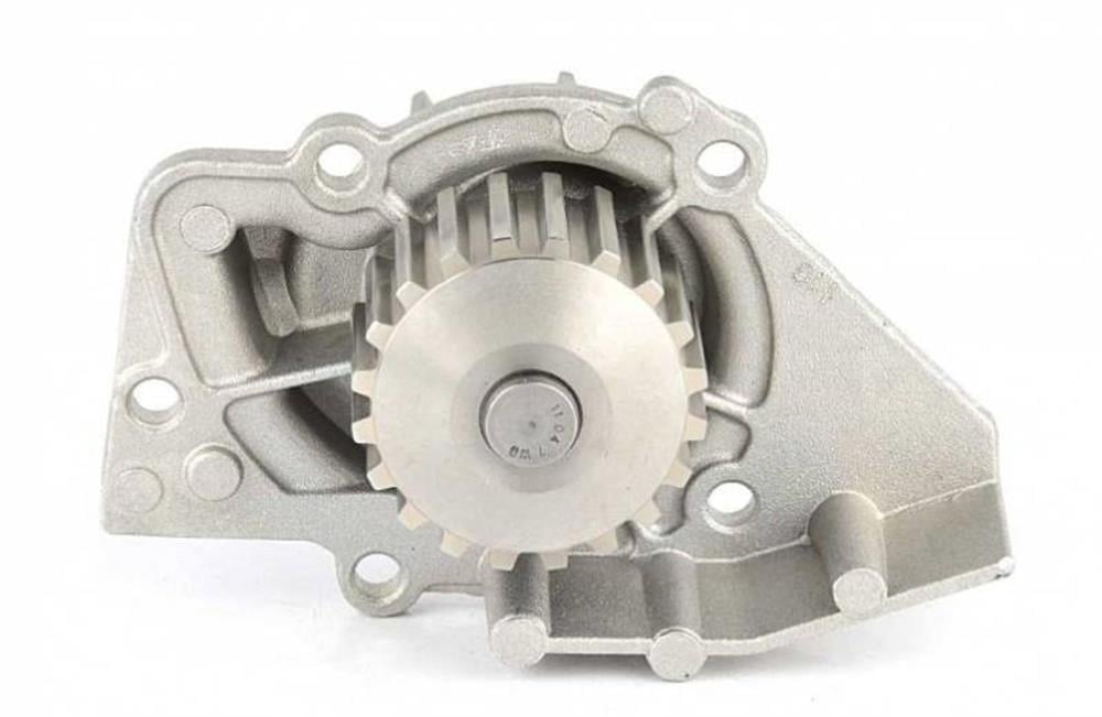 CRAFTEURO 136-DEVIRDAIM 1.9 D/2.0 HDI PARTNER 96 > 1201.C4