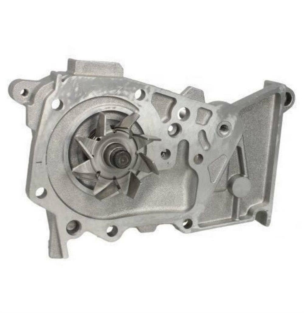 CRAFTEURO 215-DEVİRDAİM RENAULT MODUS 1.4 1.6 BENZİNLİ > 210100753R
