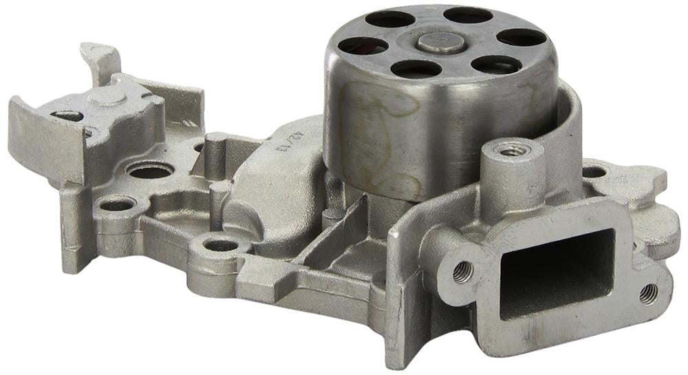 CRAFTEURO 221-DEVİRDAİM RENAULT SYMBOL II 1.2 THALIA > 8200238333