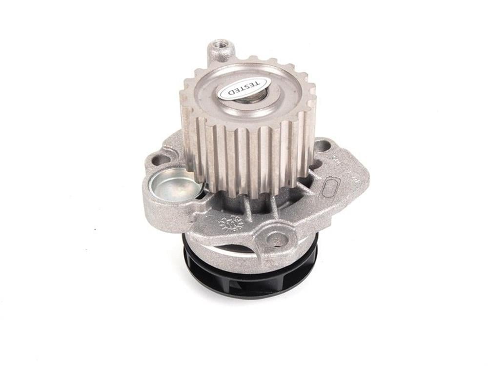 CRAFTEURO 355-DEVİRDAİM AUDI A4 2.0 TDI CJCA CMFA > 03L121011C