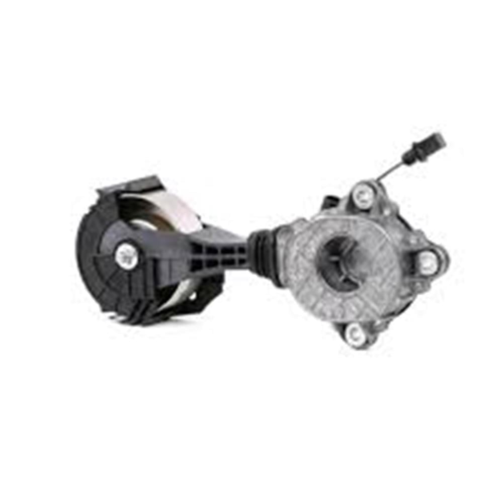 DAYCO APV3628-ALTERNATOR GERGİSİ (DEVİRDAİM) MINI COUNTRYMAN 1.6 S > 11287598833