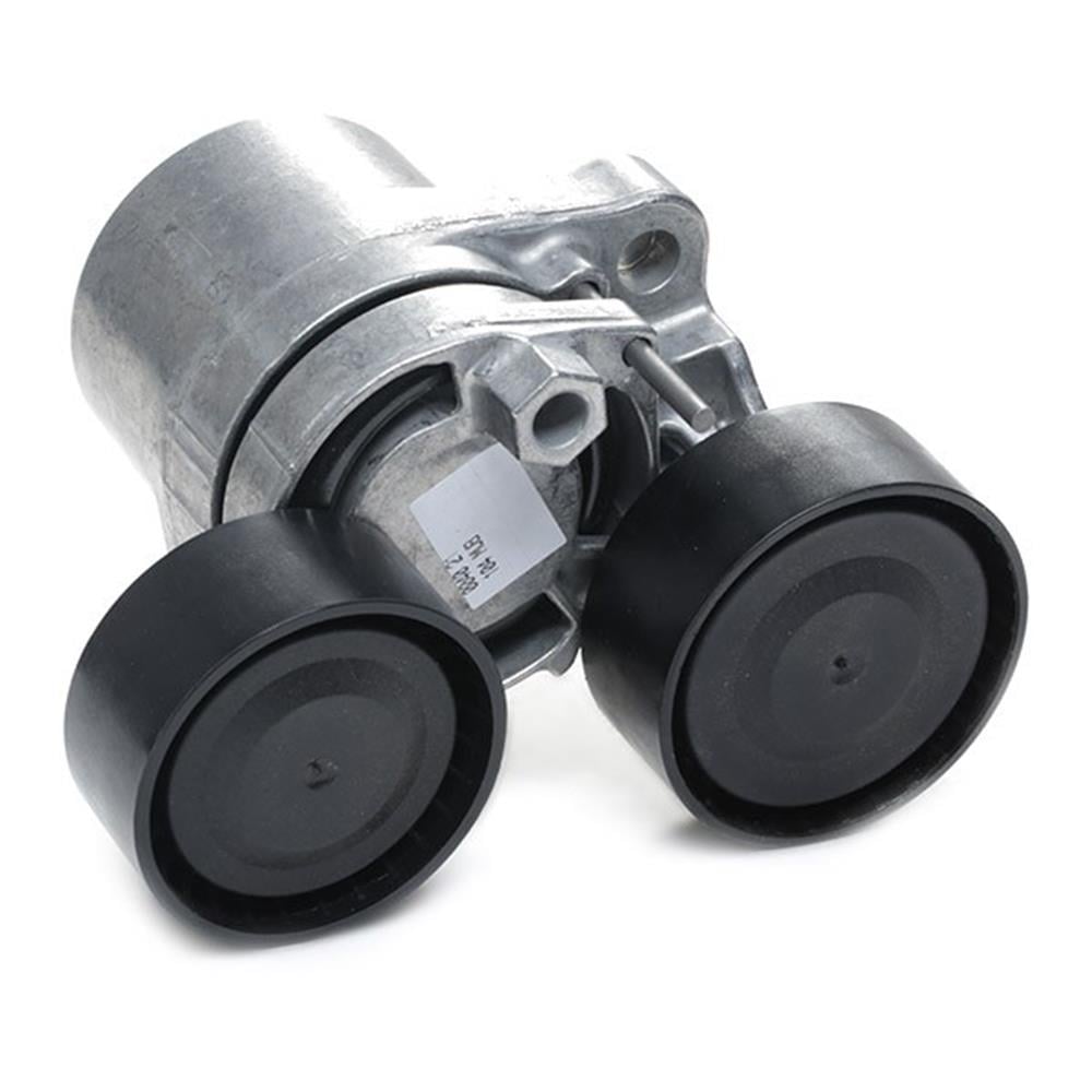 DAYCO APV4122-V KAYIS RULMANI BMW 218İ 2 SERİSİ F44 > 11288580360