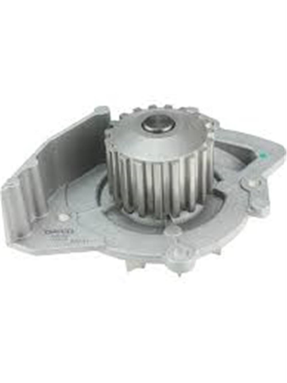 DAYCO DP063-DEVIRDAIM 2.0 HDI P407 05 > 1201.E8