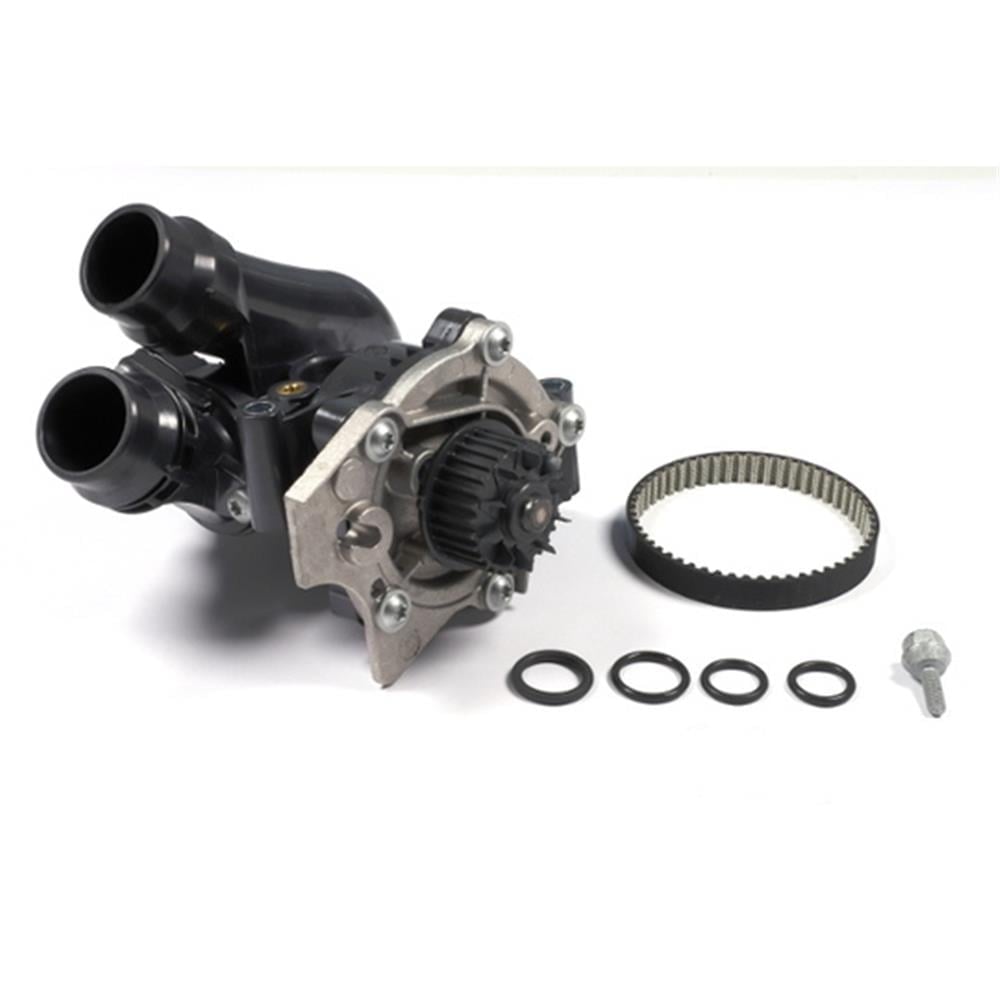 DAYCO DP1982-DEVİRDAİM KOMPLE 1.8 TSI PASSAT CC > 06A121026BF