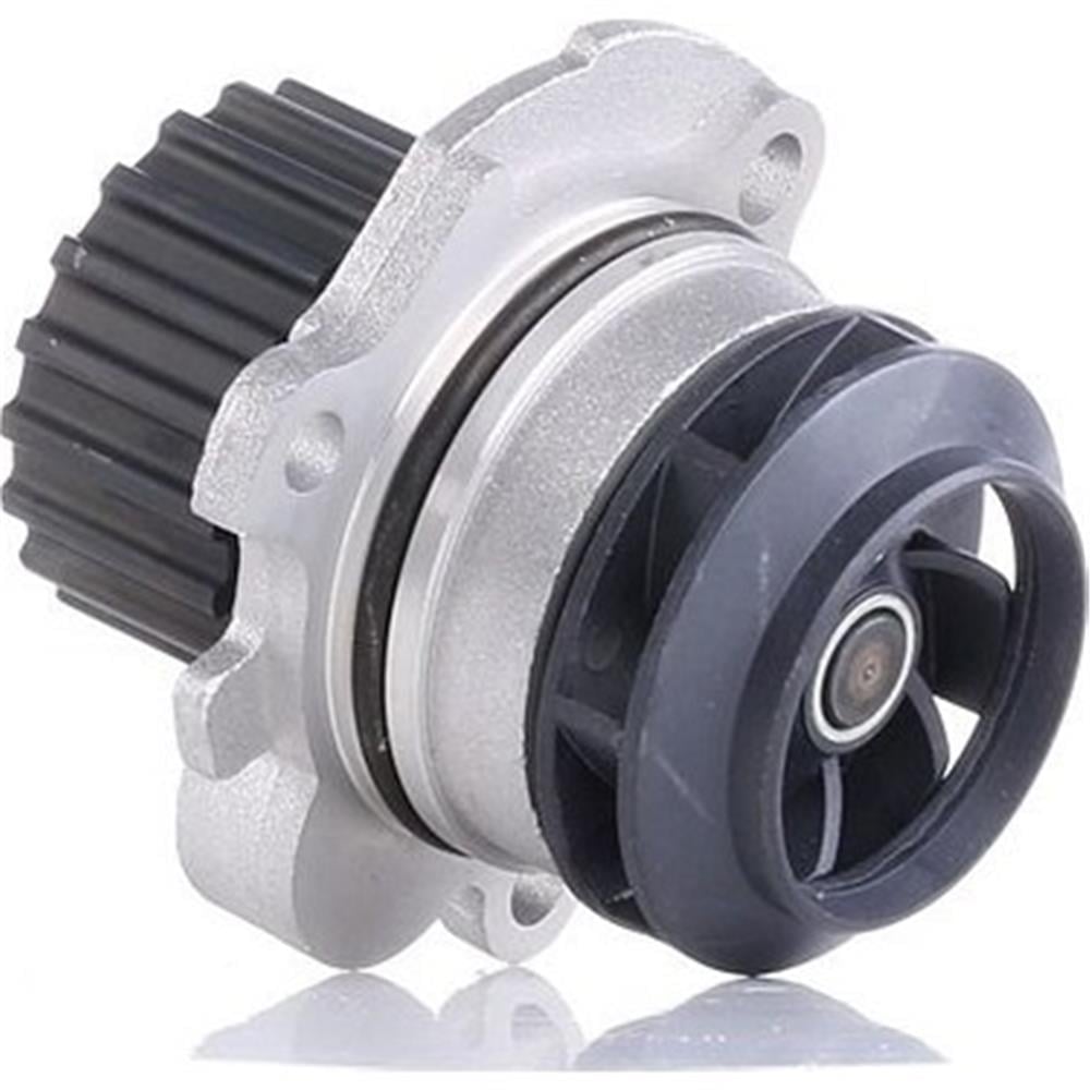 DAYCO DP206-DEVİRDAİM SU POMPASI 1.6 TDI CADDY III 2011- 03L121011C