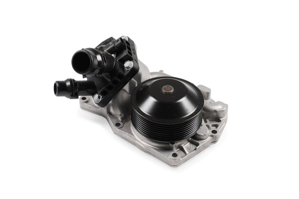 DAYCO DP2115-DEVİRDAİM SU POMPASI BMW 420D > 11518478476