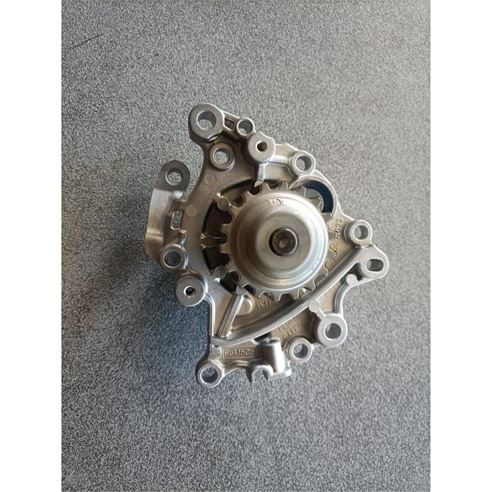 DAYCO DP2140-DEVIRDAIM 1.5D CROSSLAND/CROSSLAND X 17 > 1628941780