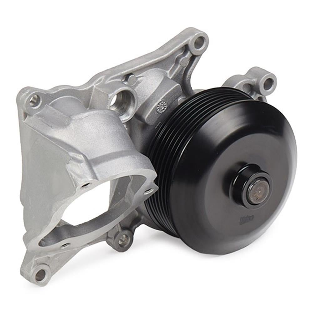DAYCO DP322-DEVİRDAİM SU POMPASI BMW X3 F25 20D > 11518516204