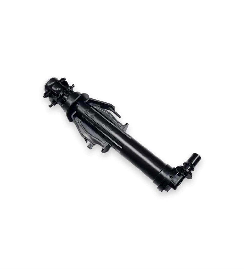 DEGRA 1K8955103-FAR YIKAMA ROBOTU SOL VW SCIROCCO 09 > 1K8955103