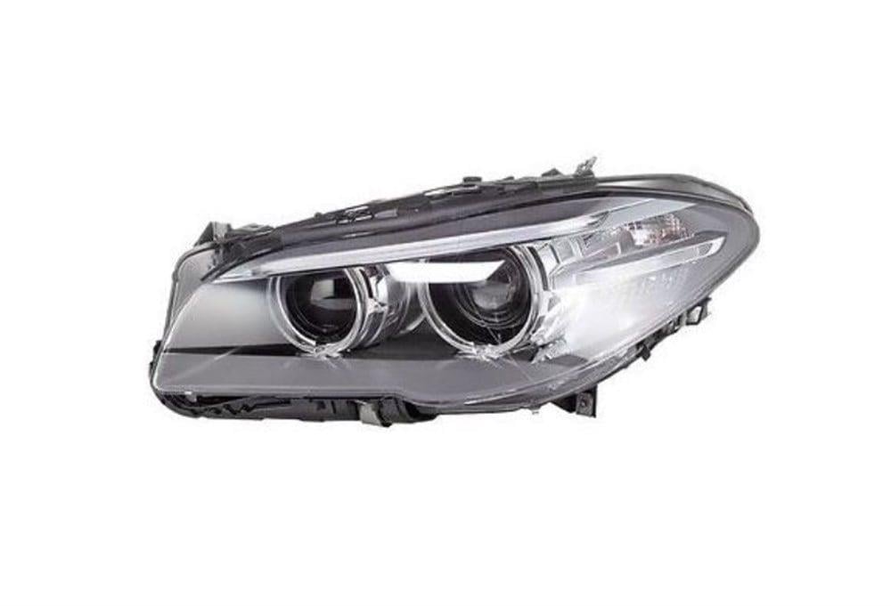 DEGRA 63117343911-FAR SOL Bİ-XENON BMW F10 LCI 2014 SONRASI > 63117343911