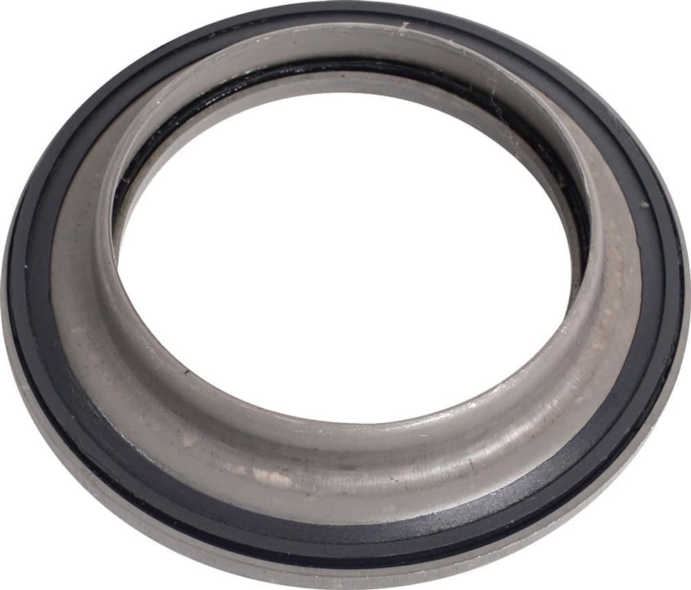 DEKAR DK6112-ON AMORTISOR RULMANI P208 12 > 5035.27