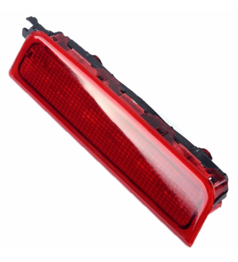 DEKAR DK8179-3. STOP LAMBASI VW CADDY 2004-2015 - 2K0945087G