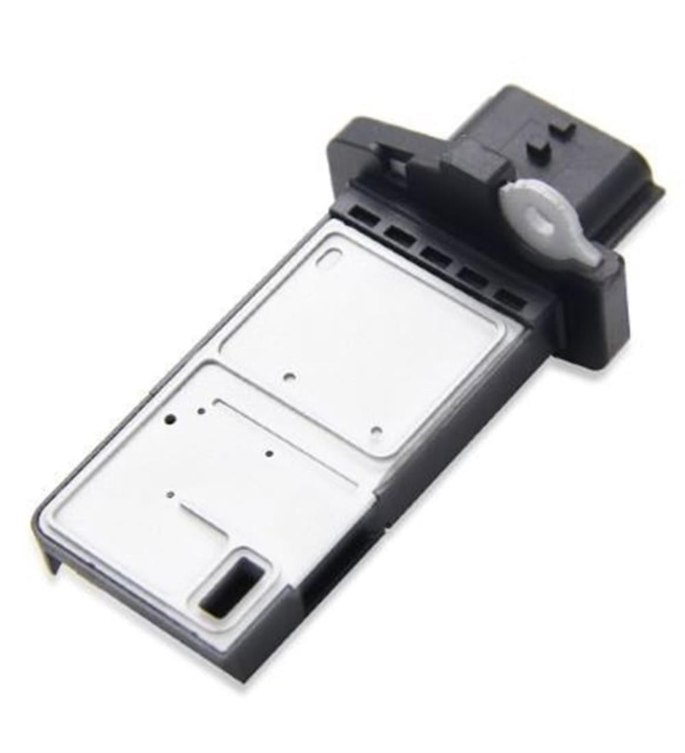 DELPHI AF10142-12B1-HAVA AKIS SENSORU NISSAN JUKE 1.6 > 226807S000