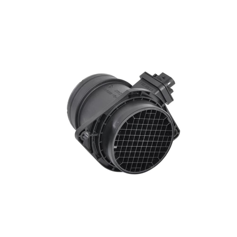 DELPHI AF10407-12B1-HAVA AKIS METRE (DEBİMETRE) 2.0 TDI CBAB TİGUAN > 03G906461C