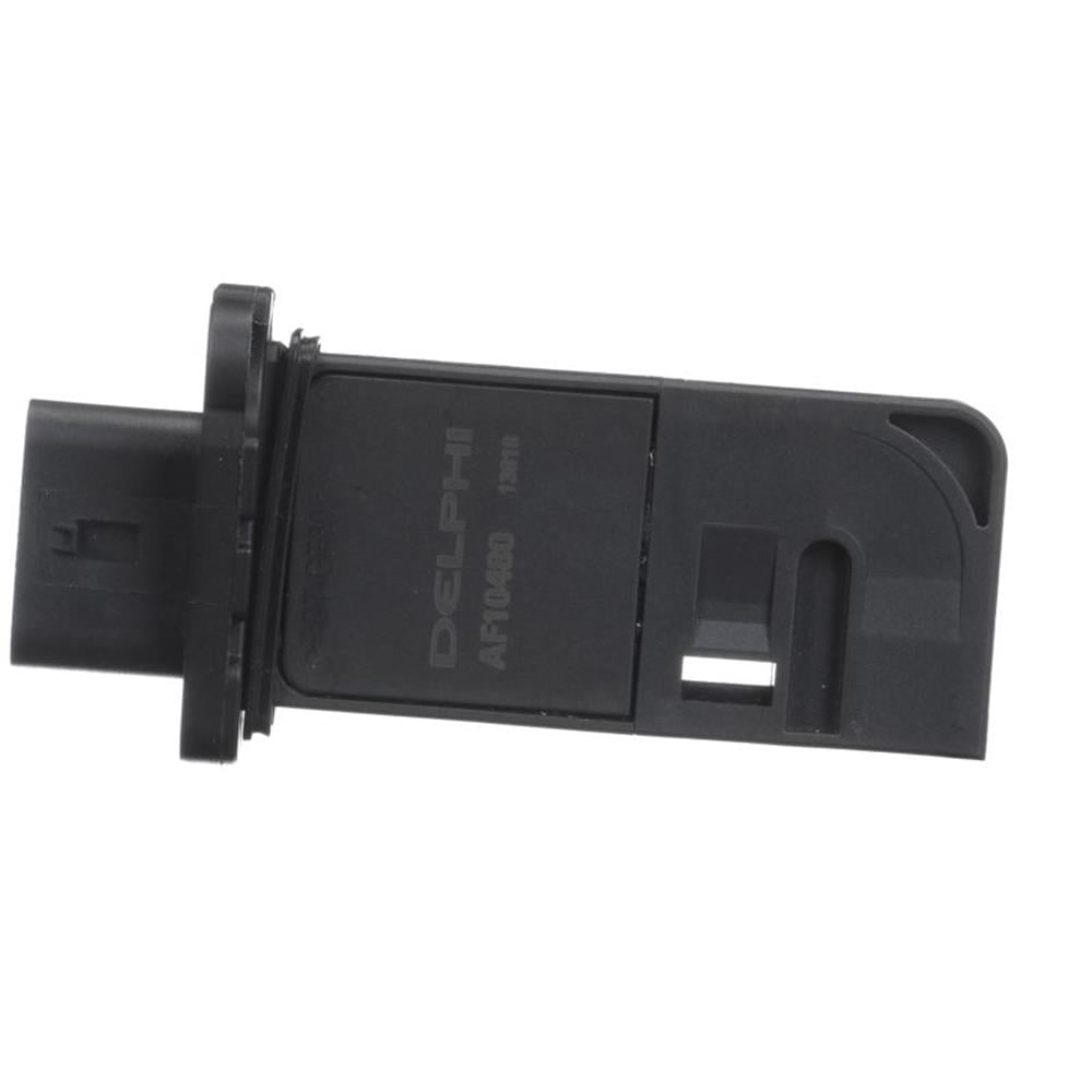 DELPHI AF10480-12B1-HAVA AKIS SENSORU 1.8 TSI PASSAT CC > 06J906461D