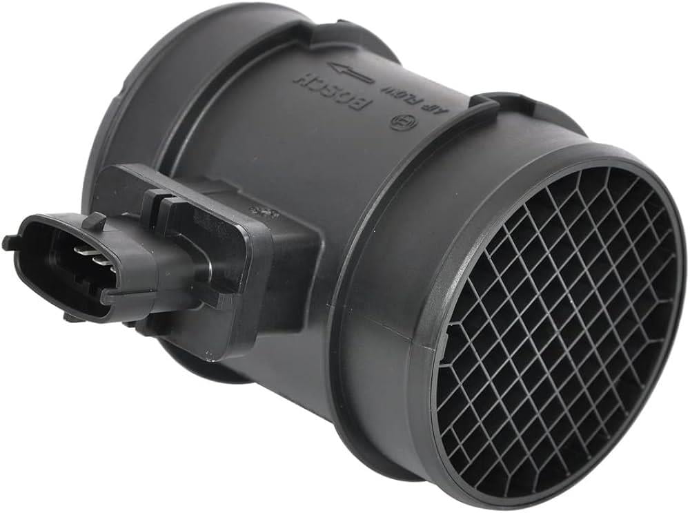DELPHI AF10642-12B1-HAVA DEBIMETRE 2.0 HDI EXPERT 16 > 1920.QV