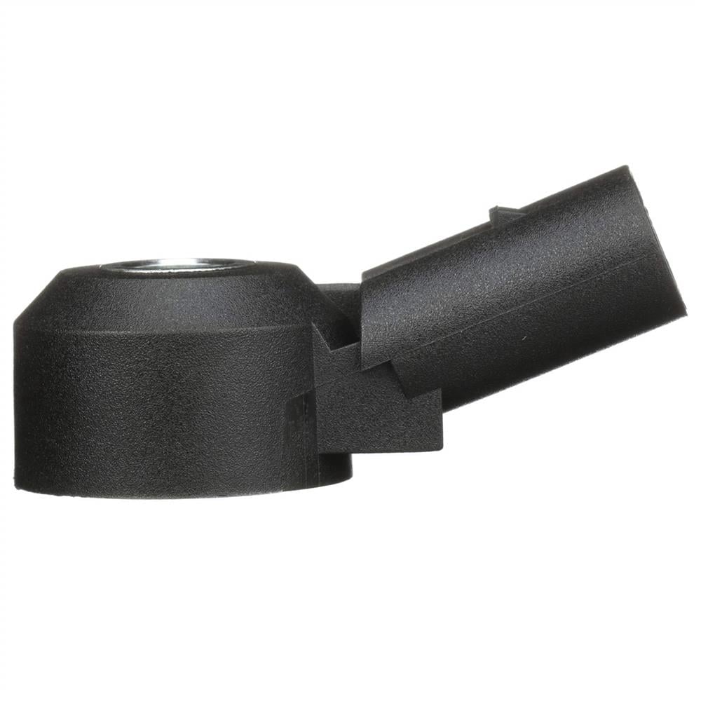 DELPHI AS10169-VURUNTU SENSÖRÜ 1.5 TSI ARTEON 2017>  030905377C