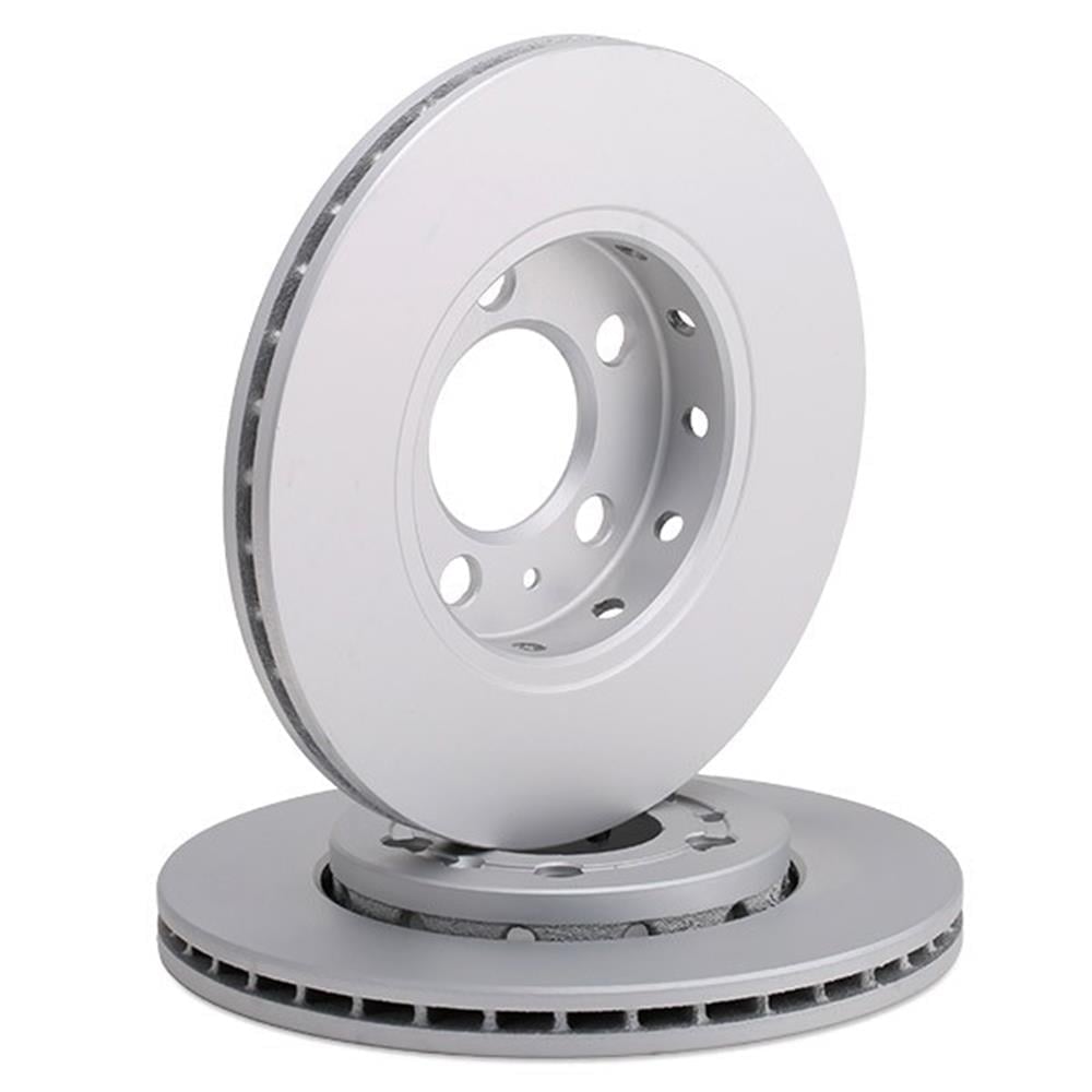 DELPHI BG3198-ÖN FREN DİSK TK AUDI A4 1.6 > 8E0615301B