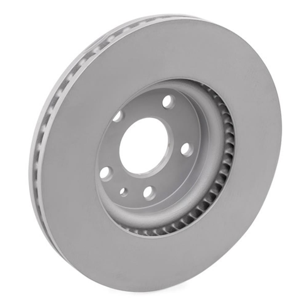 DELPHI BG4646C-ÖN FREN DİSK TK MERCEDES A SERİSİ W176 A180 A200 > A2464210112