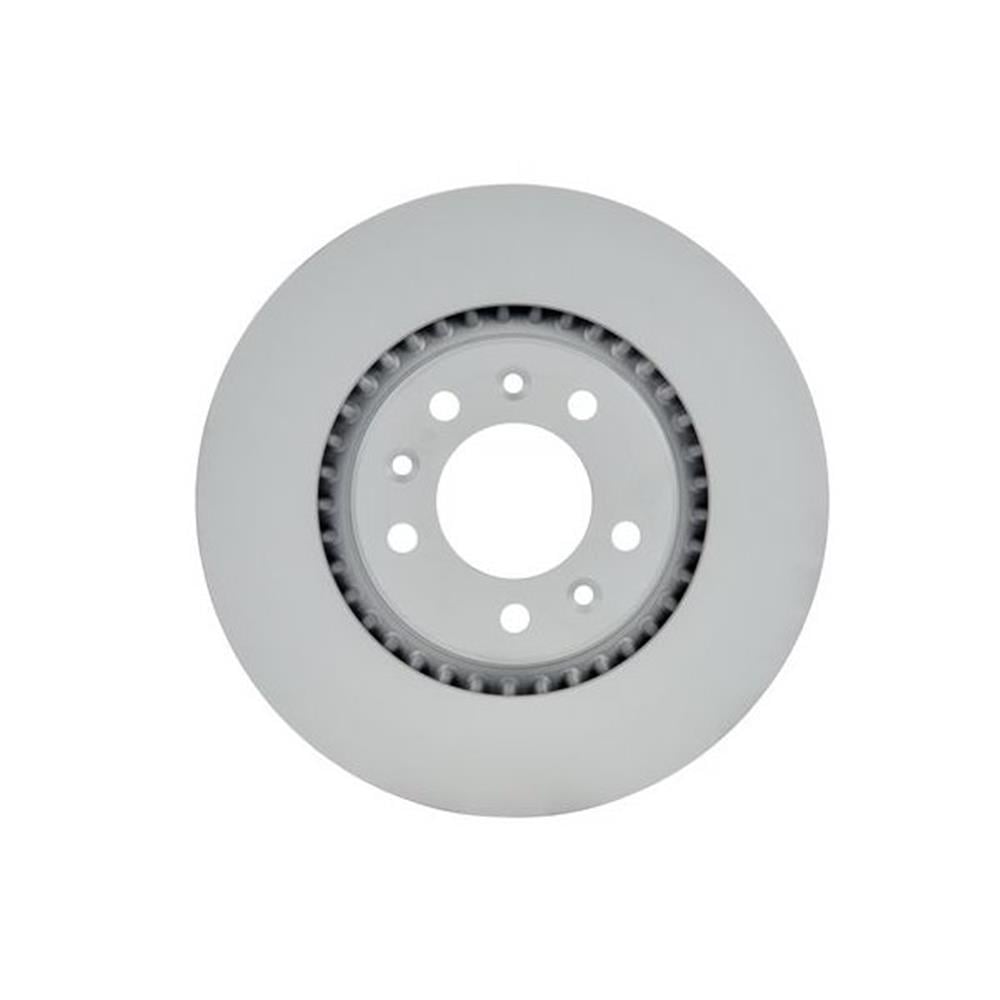 DELPHI BG4806C-ARKA FREN DISKI TK EXPERT 16 > 1616394580