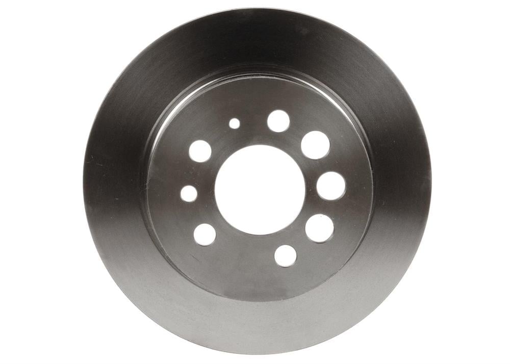DELPHI BG9053RSC-ARKA FREN DISKI ADET RULMANLI 1.4/1.6/1.6 HDI CITROEN C4 II 11 > 4249.45