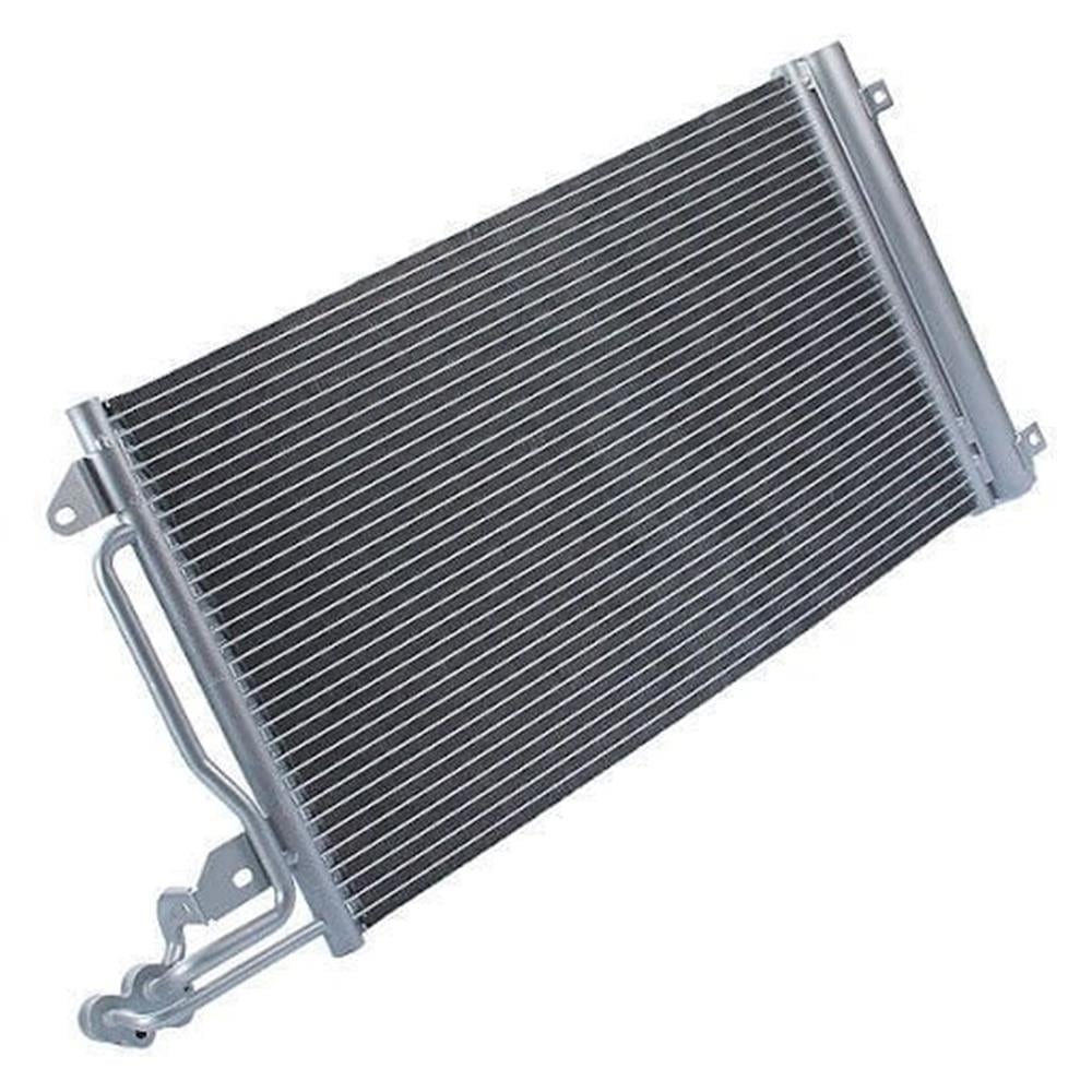 DELPHI CF20277-KLIMA RADYATORU AUDI A7 > 4G0260401A