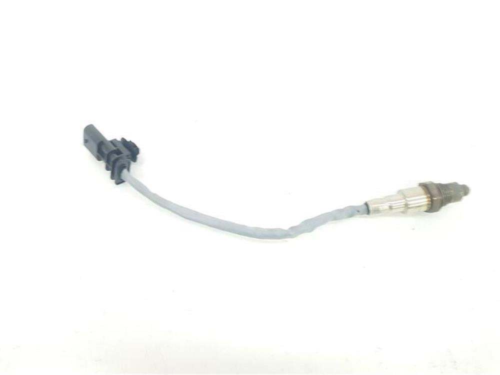 DELPHI ES21404-12B1-OKSIJEN SENSORU UST 1.2T P208 12 > 9810666880