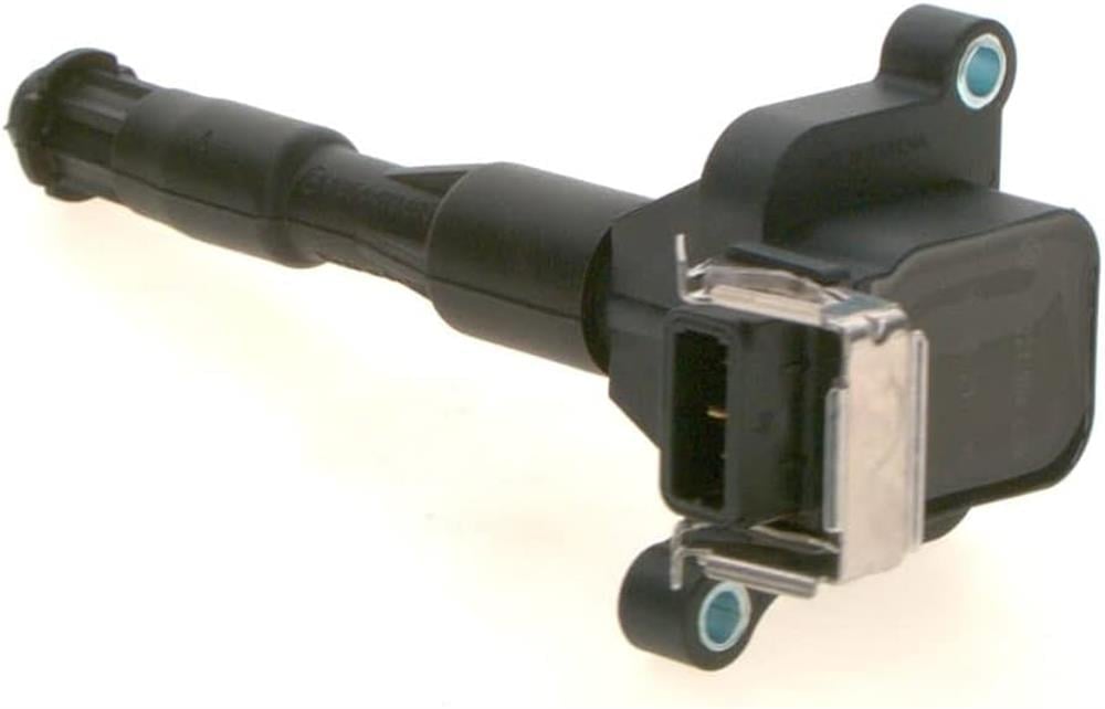 DELPHI GN10210-12B1-ATESLEME BOBINI 1.6 PURETECH CITROEN C5 AIRCROSS 19 > 5970.64