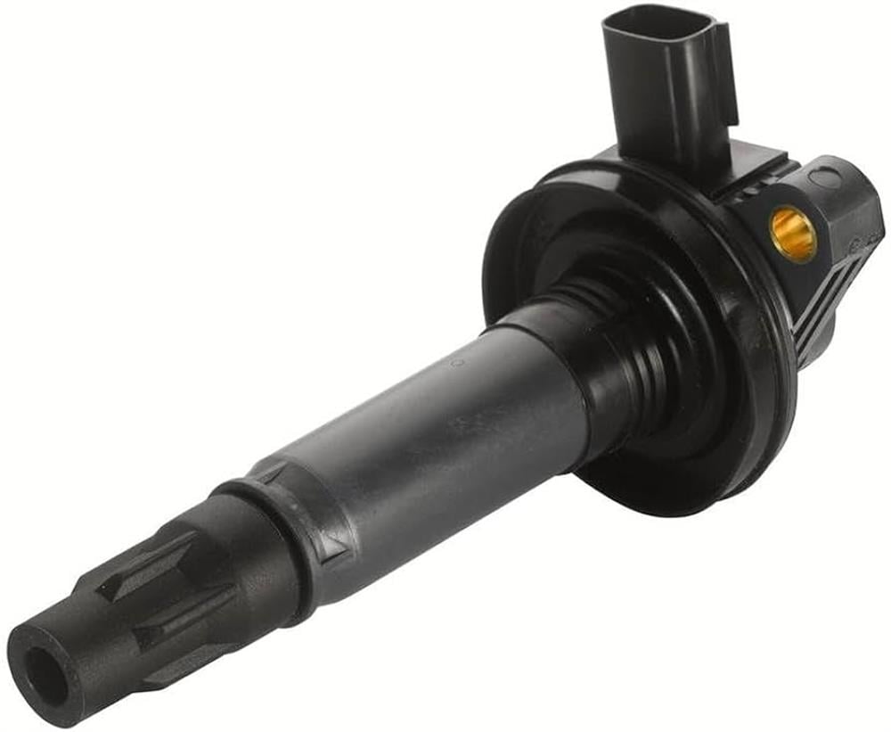 DELPHI GN10572-12B1-ATESLEME BOBINI MINI COUNTRYMAN 1.6 S > 12137575010